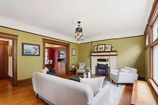 102 S 12th St, San Jose, CA 95112 - Photo 15