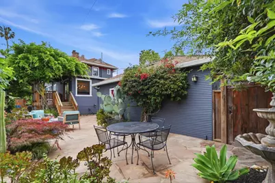 102 S 12th St, San Jose, CA 95112 - Photo 67