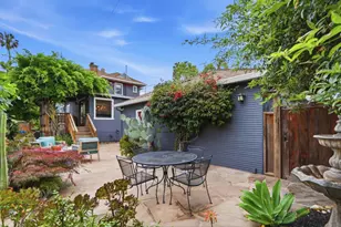 102 S 12th St, San Jose, CA 95112 - Photo 67