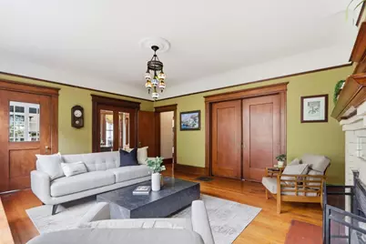 102 S 12th St, San Jose, CA 95112 - Photo 19