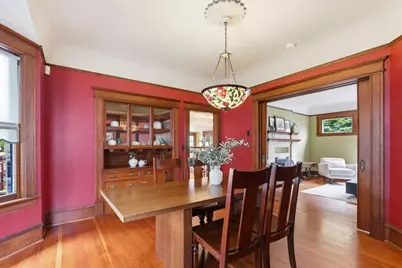 102 S 12th St, San Jose, CA 95112 - Photo 31