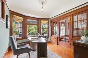 102 S 12th St, San Jose, CA 95112 - Photo 35