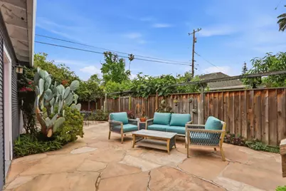 102 S 12th St, San Jose, CA 95112 - Photo 63