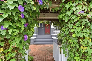 102 S 12th St, San Jose, CA 95112 - Photo 5