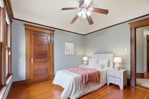 102 S 12th St, San Jose, CA 95112 - Photo 41