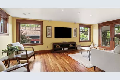 102 S 12th St, San Jose, CA 95112 - Photo 23