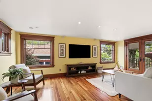 102 S 12th St, San Jose, CA 95112 - Photo 23