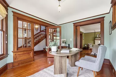 102 S 12th St, San Jose, CA 95112 - Photo 33