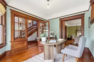 102 S 12th St, San Jose, CA 95112 - Photo 33
