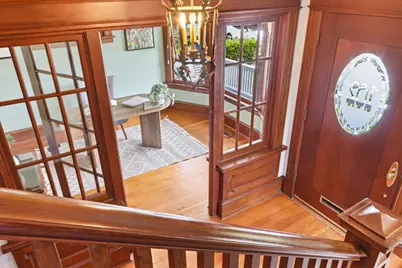 102 S 12th St, San Jose, CA 95112 - Photo 39