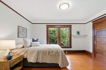 102 S 12th St, San Jose, CA 95112 - Photo 47