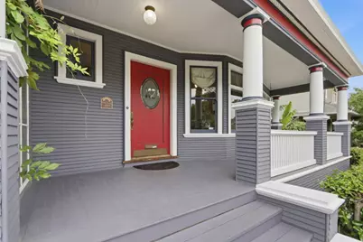 102 S 12th St, San Jose, CA 95112 - Photo 7