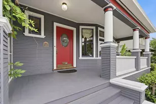 102 S 12th St, San Jose, CA 95112 - Photo 7