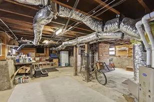 102 S 12th St, San Jose, CA 95112 - Photo 55