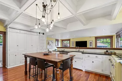 102 S 12th St, San Jose, CA 95112 - Photo 27
