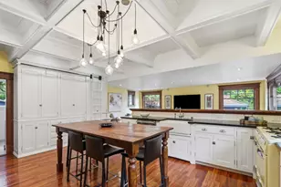 102 S 12th St, San Jose, CA 95112 - Photo 27