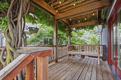 102 S 12th St, San Jose, CA 95112 - Photo 61