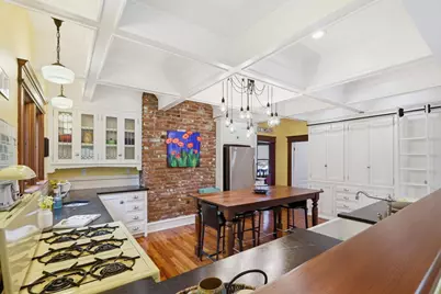 102 S 12th St, San Jose, CA 95112 - Photo 29