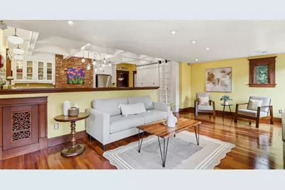 102 S 12th St, San Jose, CA 95112 - Photo 21