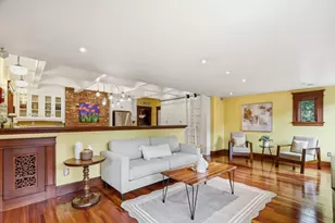 102 S 12th St, San Jose, CA 95112 - Photo 21