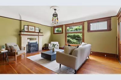 102 S 12th St, San Jose, CA 95112 - Photo 13