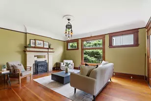 102 S 12th St, San Jose, CA 95112 - Photo 13