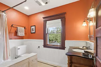102 S 12th St, San Jose, CA 95112 - Photo 53