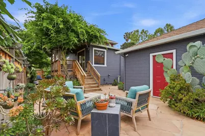 102 S 12th St, San Jose, CA 95112 - Photo 65