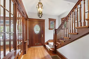 102 S 12th St, San Jose, CA 95112 - Photo 11