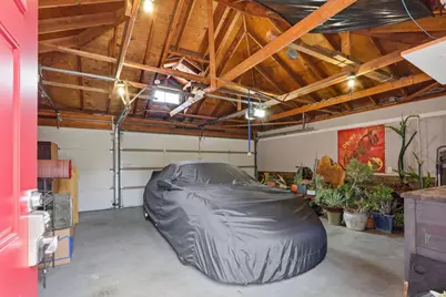 102 S 12th St, San Jose, CA 95112 - Photo 57