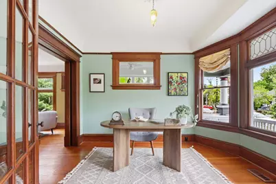 102 S 12th St, San Jose, CA 95112 - Photo 37