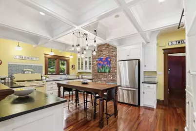 102 S 12th St, San Jose, CA 95112 - Photo 25