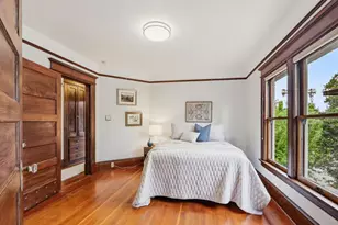 102 S 12th St, San Jose, CA 95112 - Photo 49