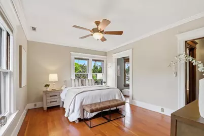 102 S 12th St, San Jose, CA 95112 - Photo 43