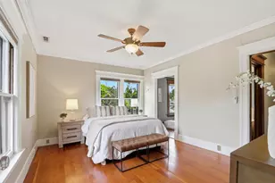 102 S 12th St, San Jose, CA 95112 - Photo 43