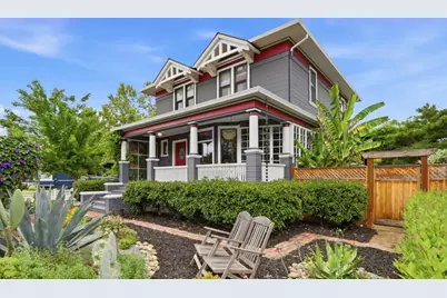 102 S 12th St, San Jose, CA 95112 - Photo 3