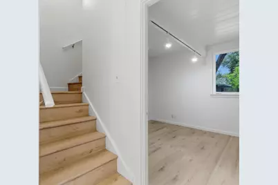 618 Sheraton Dr, Sunnyvale, CA 94087 - Photo 31