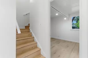 618 Sheraton Dr, Sunnyvale, CA 94087 - Photo 31