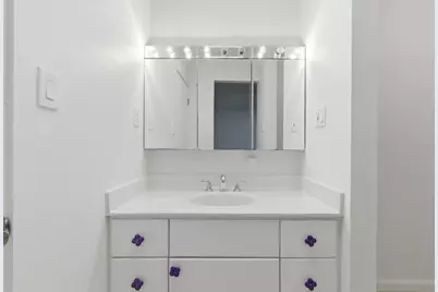 618 Sheraton Dr, Sunnyvale, CA 94087 - Photo 19
