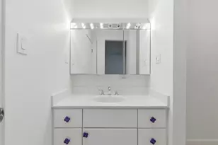 618 Sheraton Dr, Sunnyvale, CA 94087 - Photo 19