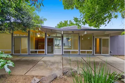 618 Sheraton Dr, Sunnyvale, CA 94087 - Photo 39