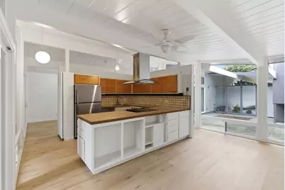 618 Sheraton Dr, Sunnyvale, CA 94087 - Photo 11