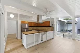 618 Sheraton Dr, Sunnyvale, CA 94087 - Photo 11