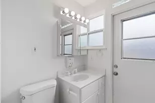 618 Sheraton Dr, Sunnyvale, CA 94087 - Photo 25