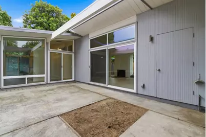 618 Sheraton Dr, Sunnyvale, CA 94087 - Photo 5