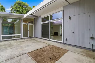 618 Sheraton Dr, Sunnyvale, CA 94087 - Photo 5
