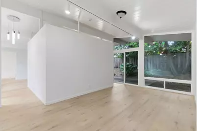 618 Sheraton Dr, Sunnyvale, CA 94087 - Photo 15