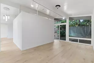 618 Sheraton Dr, Sunnyvale, CA 94087 - Photo 15