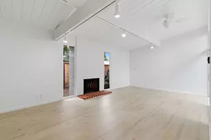 618 Sheraton Dr, Sunnyvale, CA 94087 - Photo 7