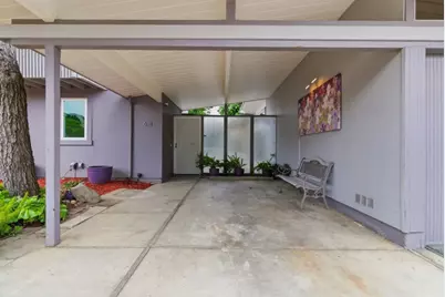 618 Sheraton Dr, Sunnyvale, CA 94087 - Photo 3